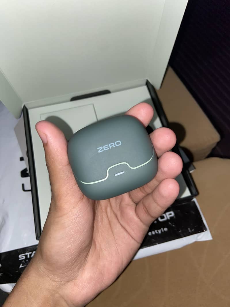 Wave Pro 2