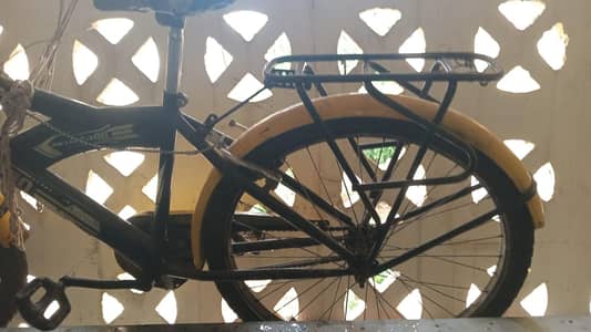 bicycle  for sale