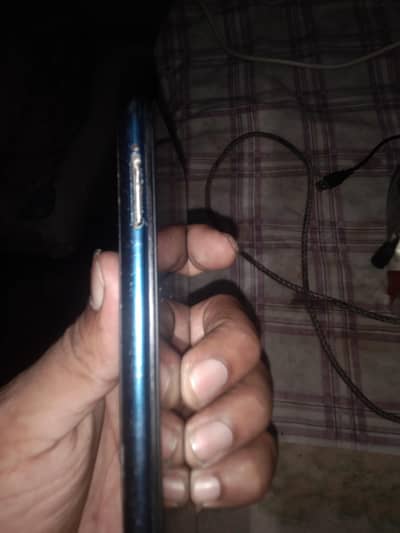 Vivo Y11 3 32