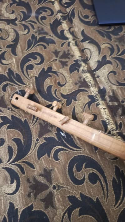sitar