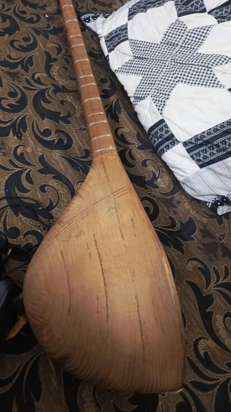 sitar 1