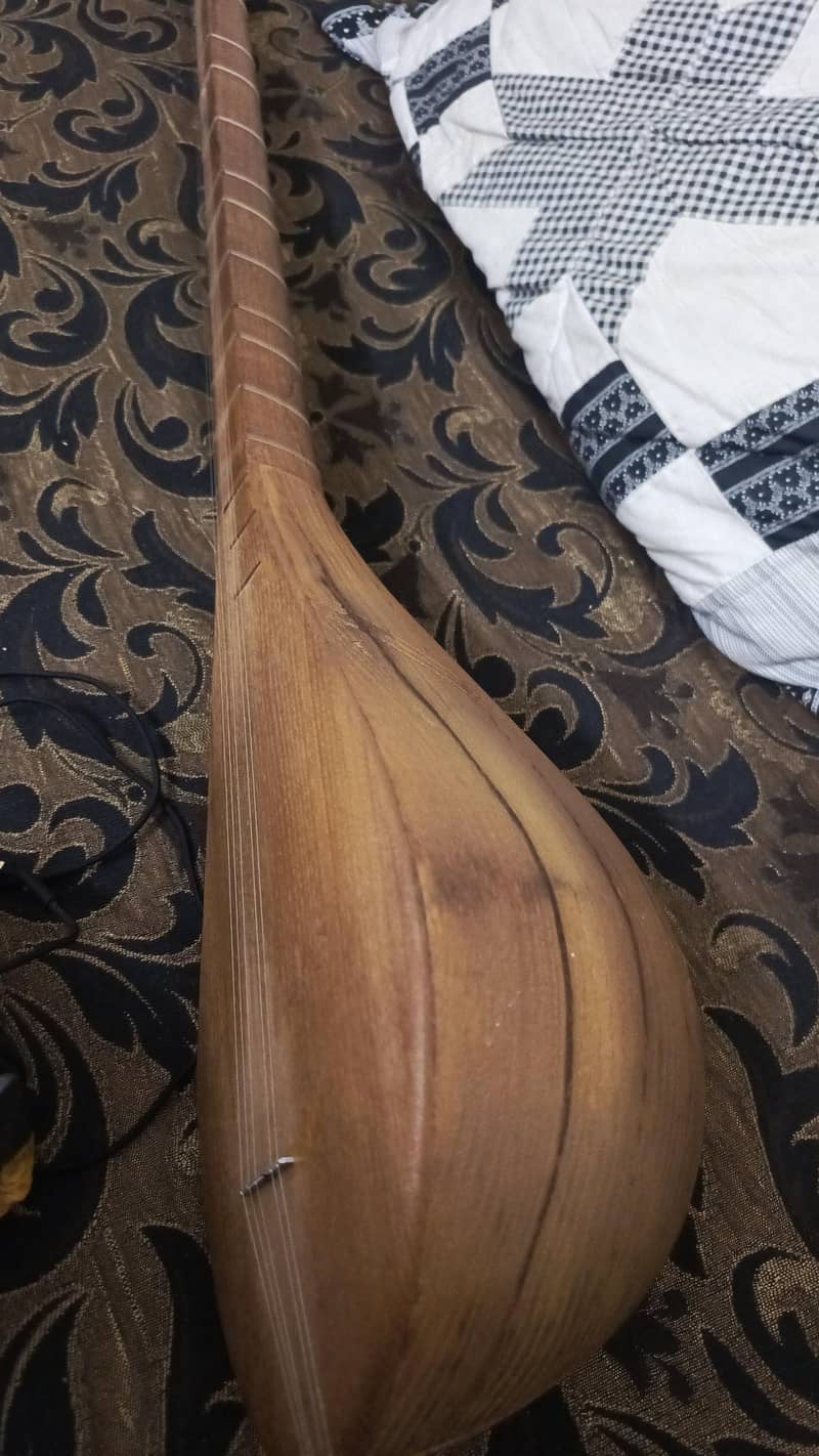 sitar 2