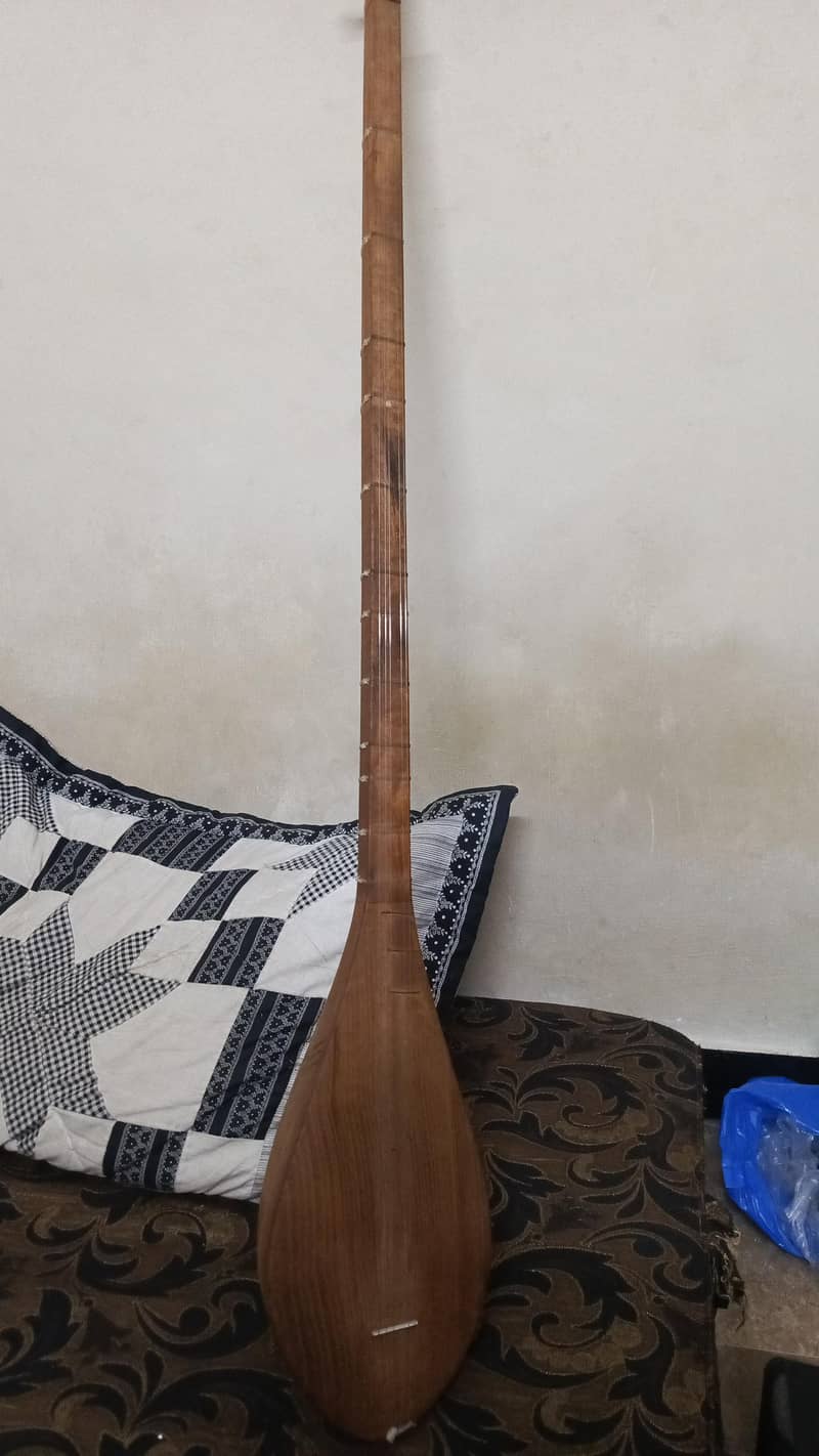 sitar 3
