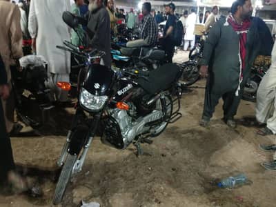 Gd 110  all ok for sell