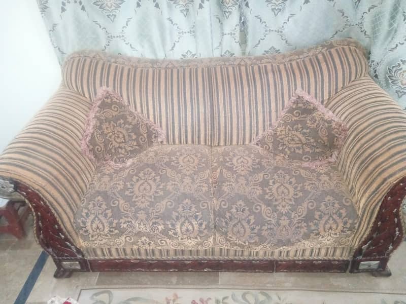7 seater sofa 1