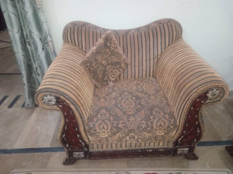 7 seater sofa 3