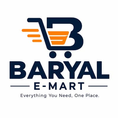 Attiq Baryal