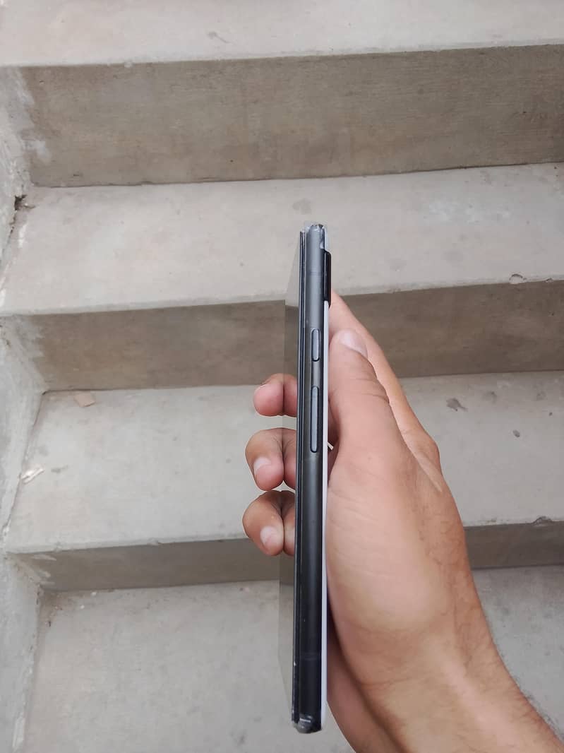 Google Pixel 6a 2