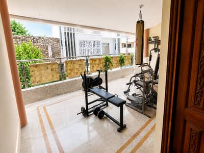 6 Marla House For Sale