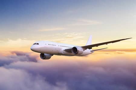 SENIOR TRAVEL CONSULTANT - DOMESTIC INTERNATIONAL UMRAH