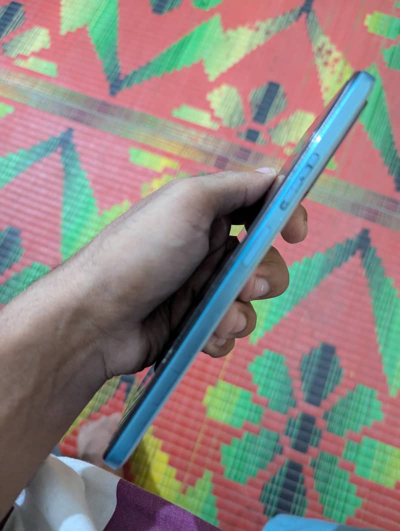 Xiaomi Redmi Note 11 2