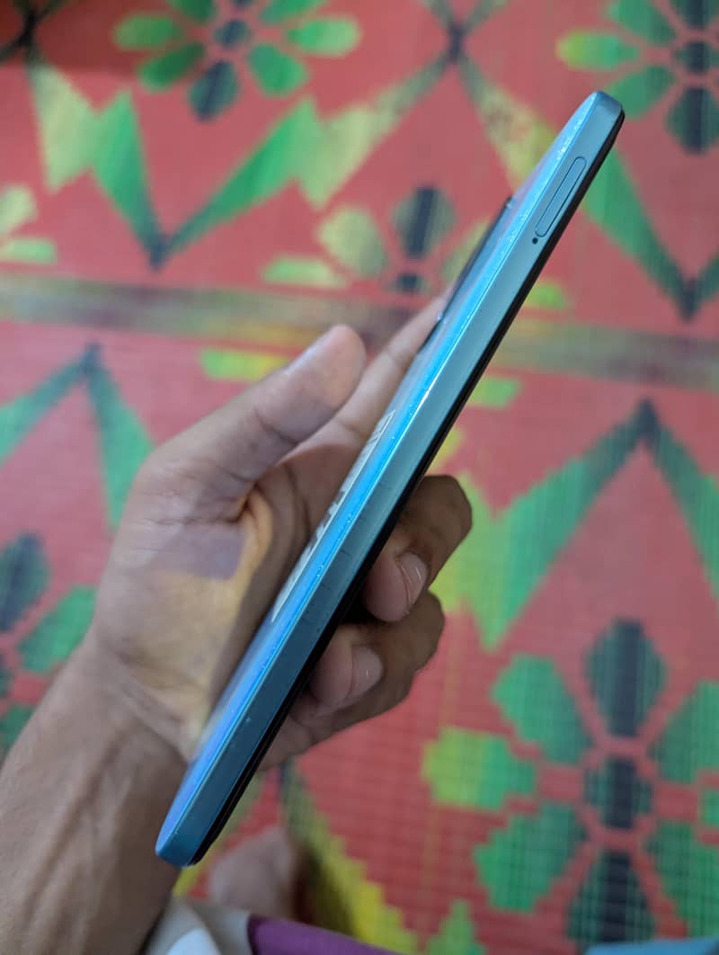 Xiaomi Redmi Note 11 4