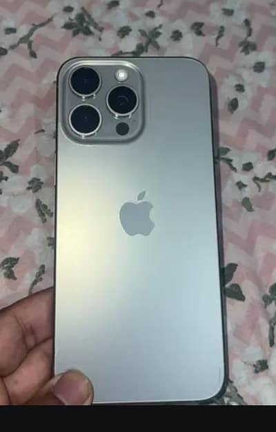 iphone 15promax