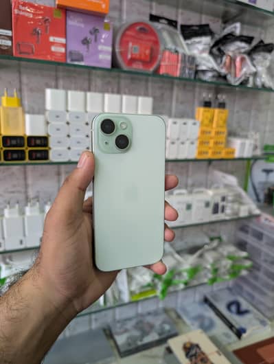 Apple iPhone 15.03392200046