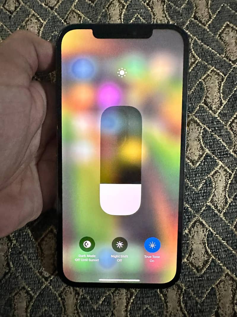 Apple iPhone 12 Pro Max 2