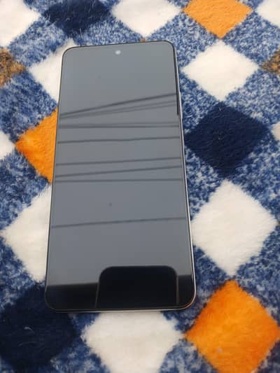 Realme C71