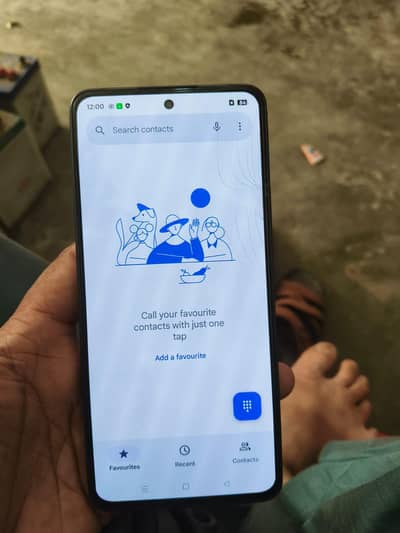 OPPO Reno13 F