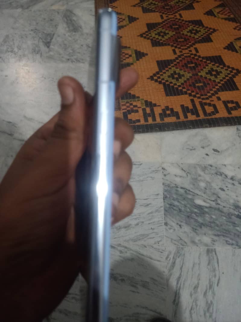 Google Pixel 8 Pro 1