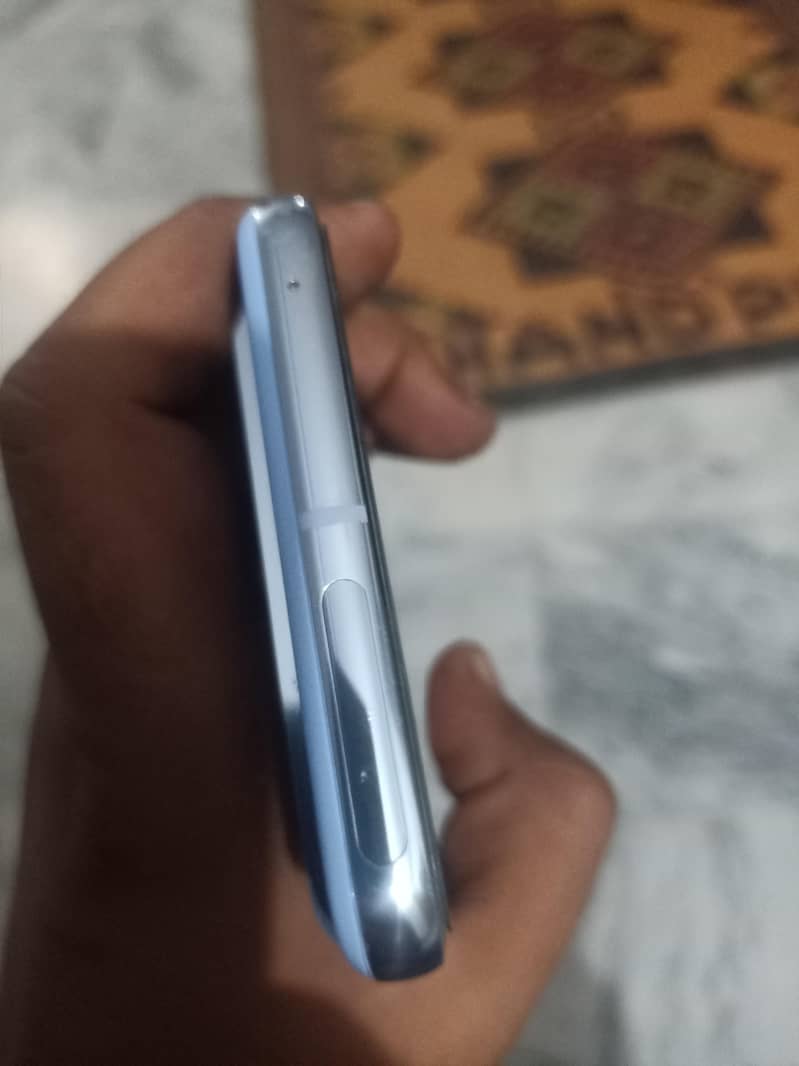 Google Pixel 8 Pro 2