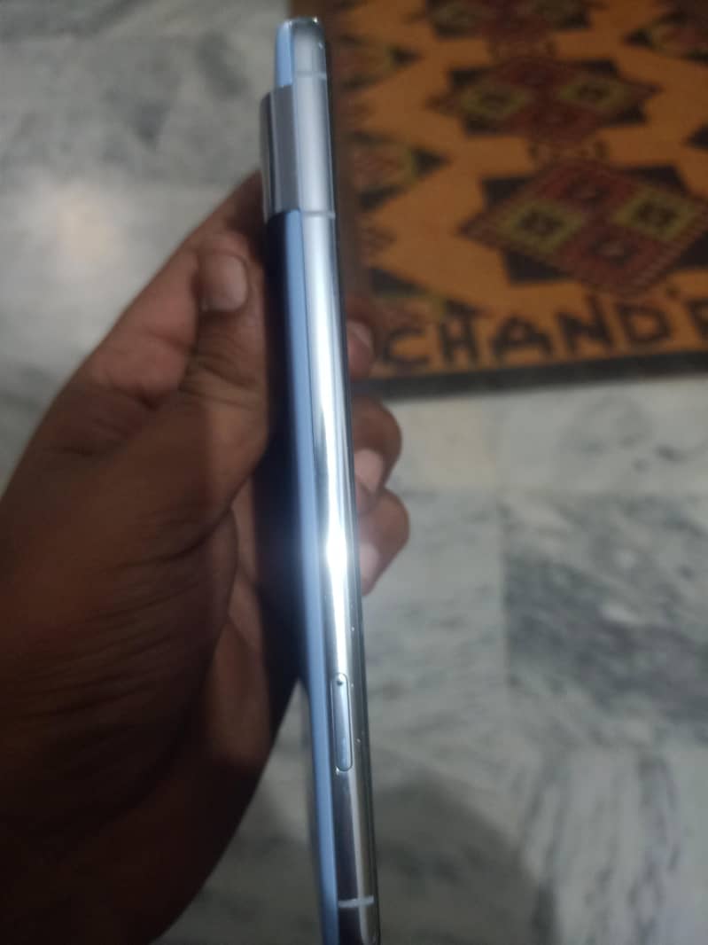 Google Pixel 8 Pro 6