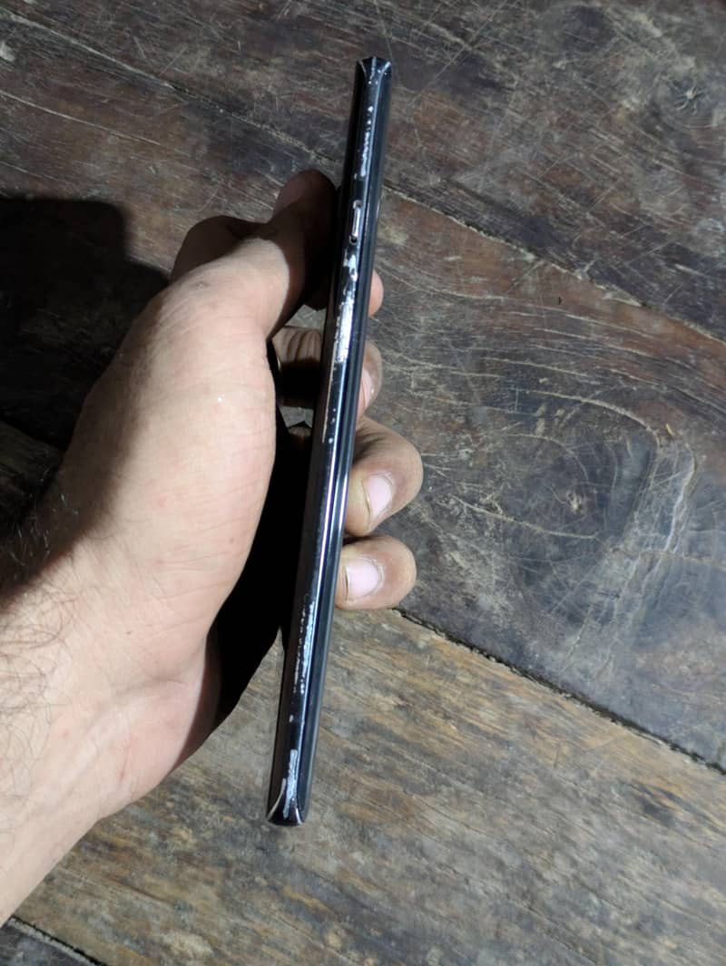One Plus 8 2