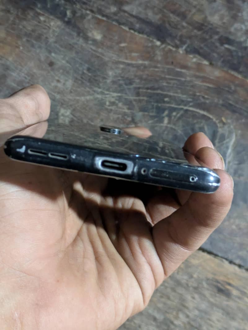 One Plus 8 4