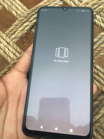Sparx Neo 9i