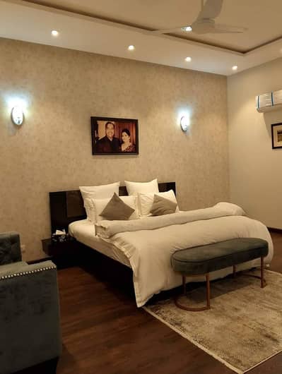 Oak wood flooring-Hard wood Flooring- Modern Flooring