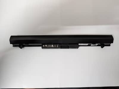 HP Probook 440 G3 Battery