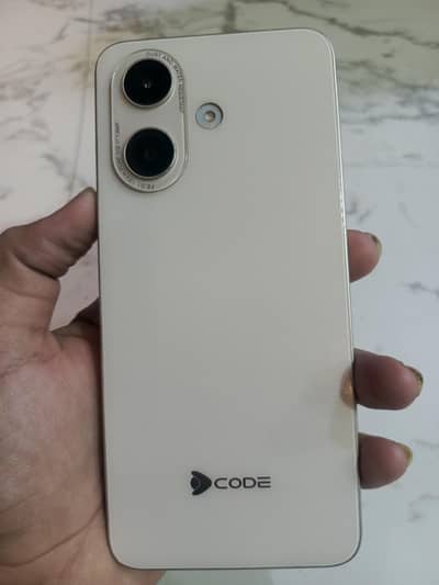 Dcode Cygnal evo for sale
