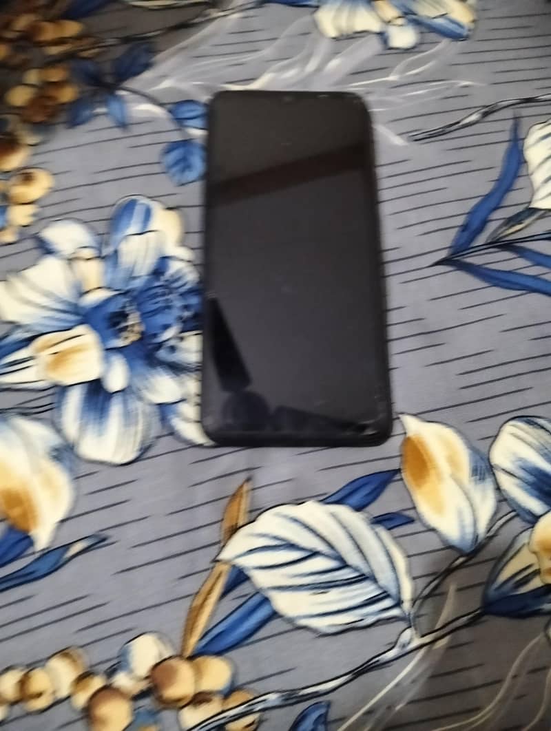 Xiaomi Redmi 9C 2