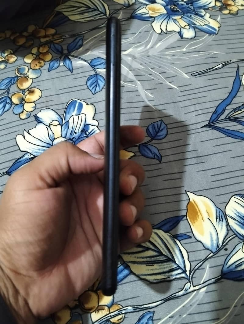 Xiaomi Redmi 9C 3
