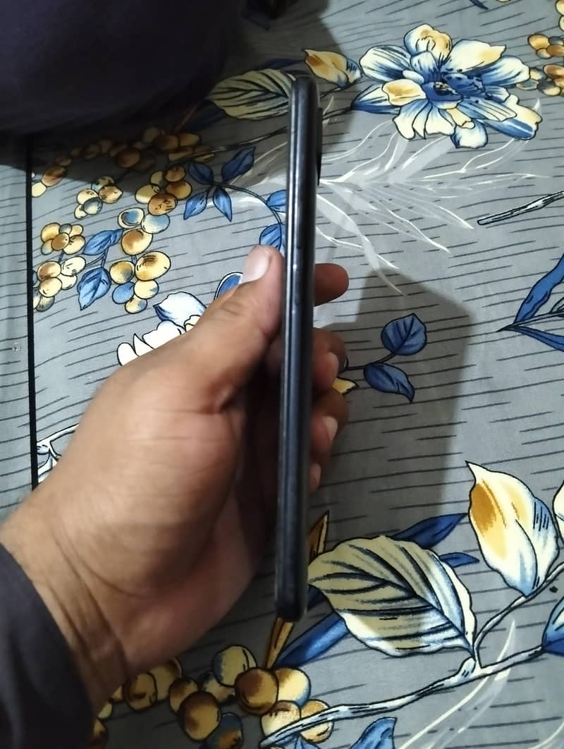 Xiaomi Redmi 9C 5