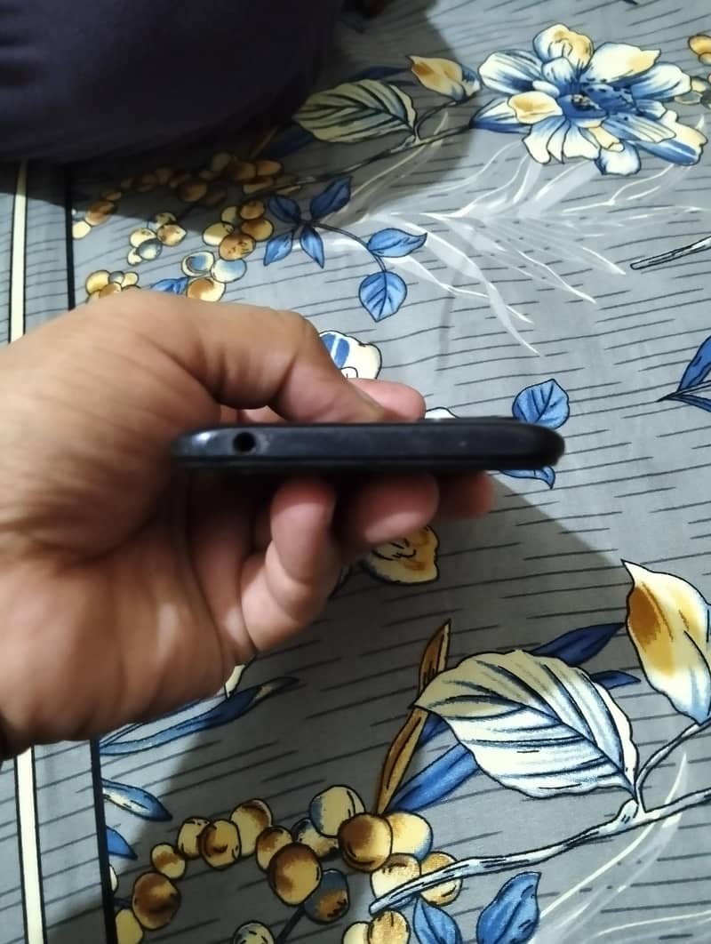 Xiaomi Redmi 9C 6