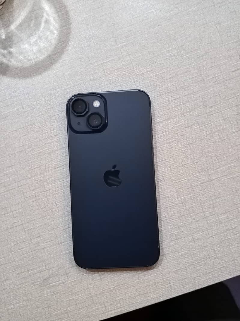 Apple iPhone 13 jv 4