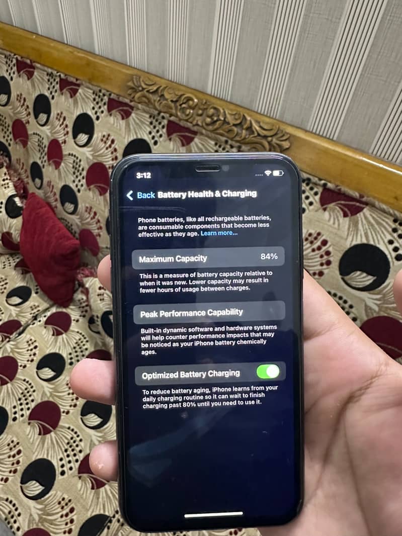 Apple iPhone 11 1