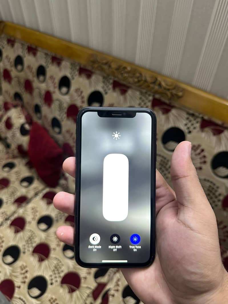 Apple iPhone 11 2