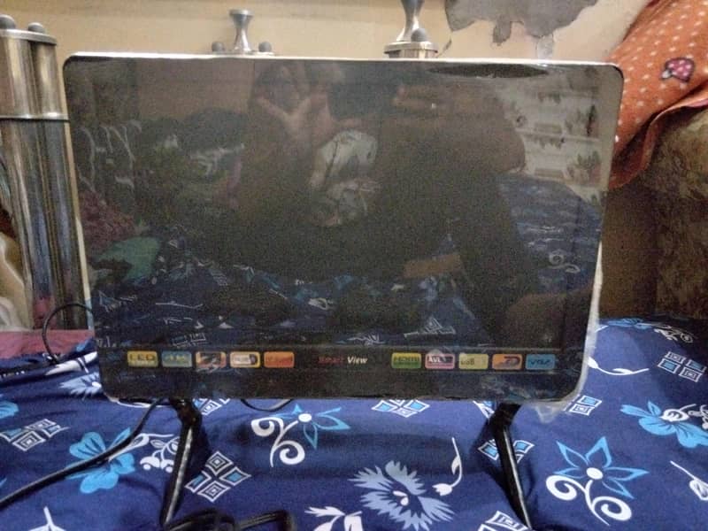 PlayStation2 2