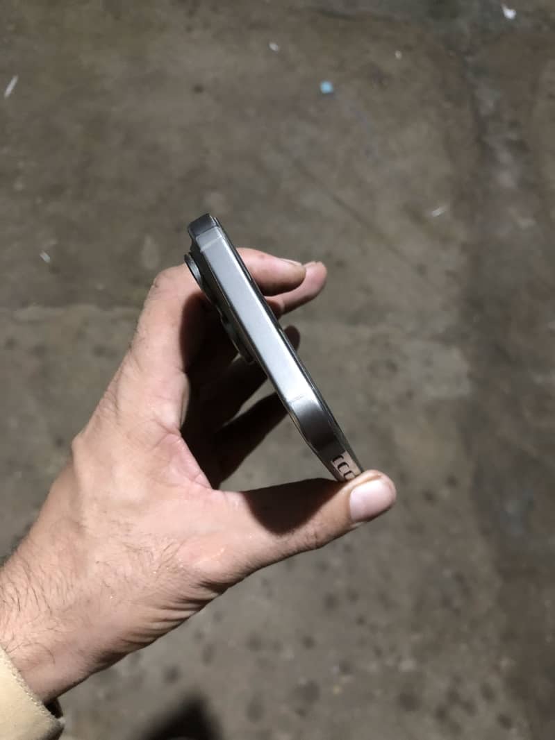 IPHONE 15 Pro Max 2