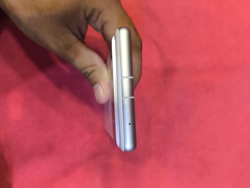 Google Pixel 7a 3