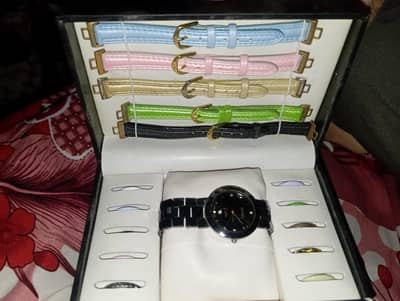 watch ⌚