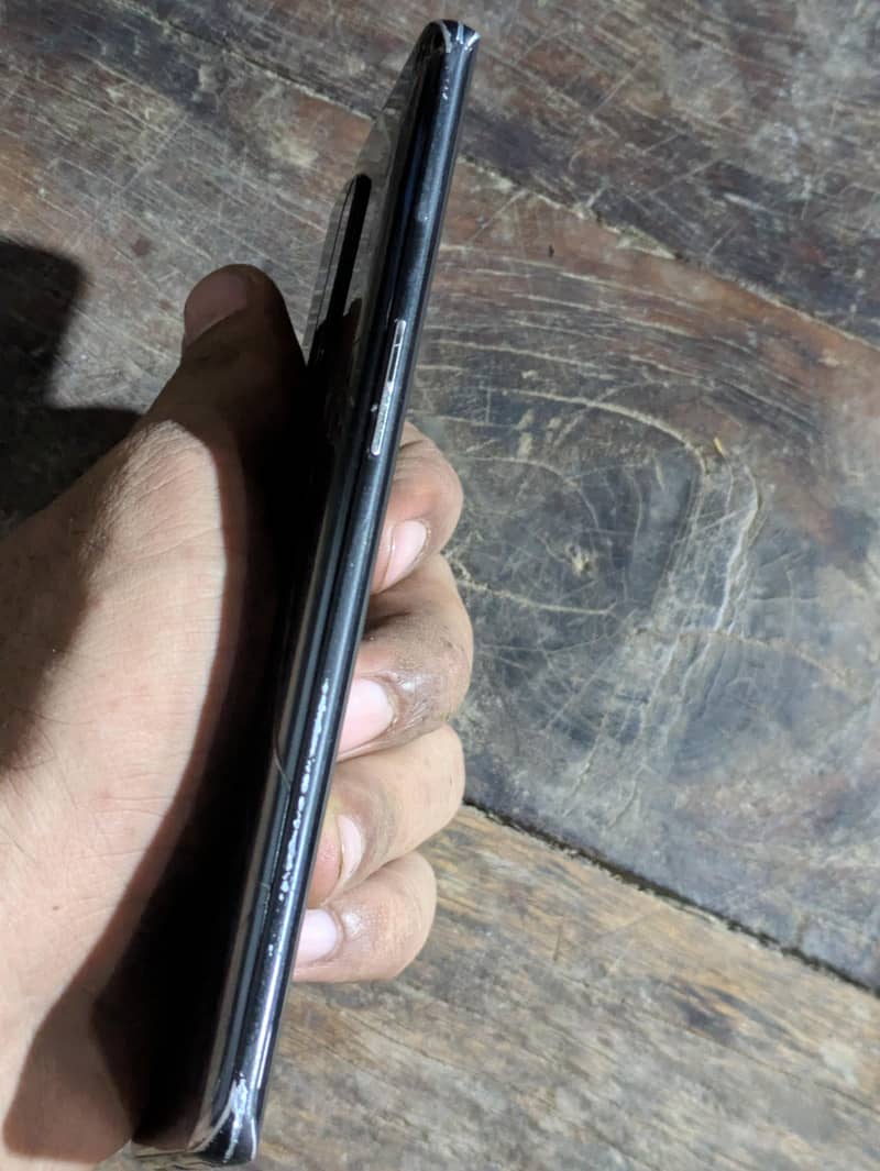 One Plus 8 2