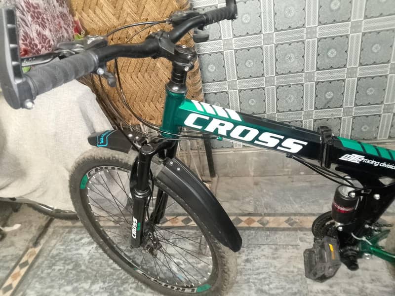 spot cycle 3