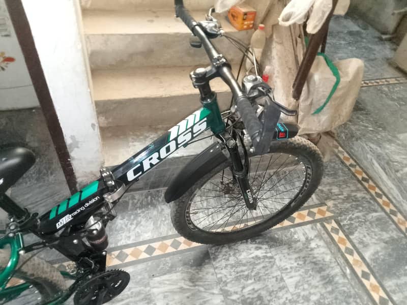 spot cycle 5
