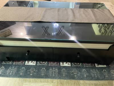 Complete Furniture Set for Sale–, Dining Table, Chairs,Center Table
