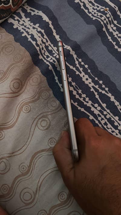 Apple iphone 6S urgent for sale