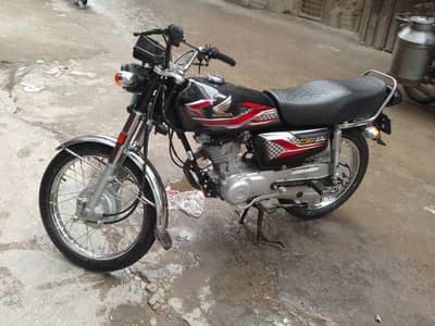 sath doblikeat tenki tapy Seat