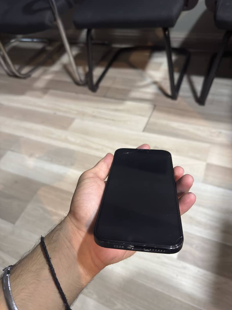 Apple iPhone 14 Pro Max 2