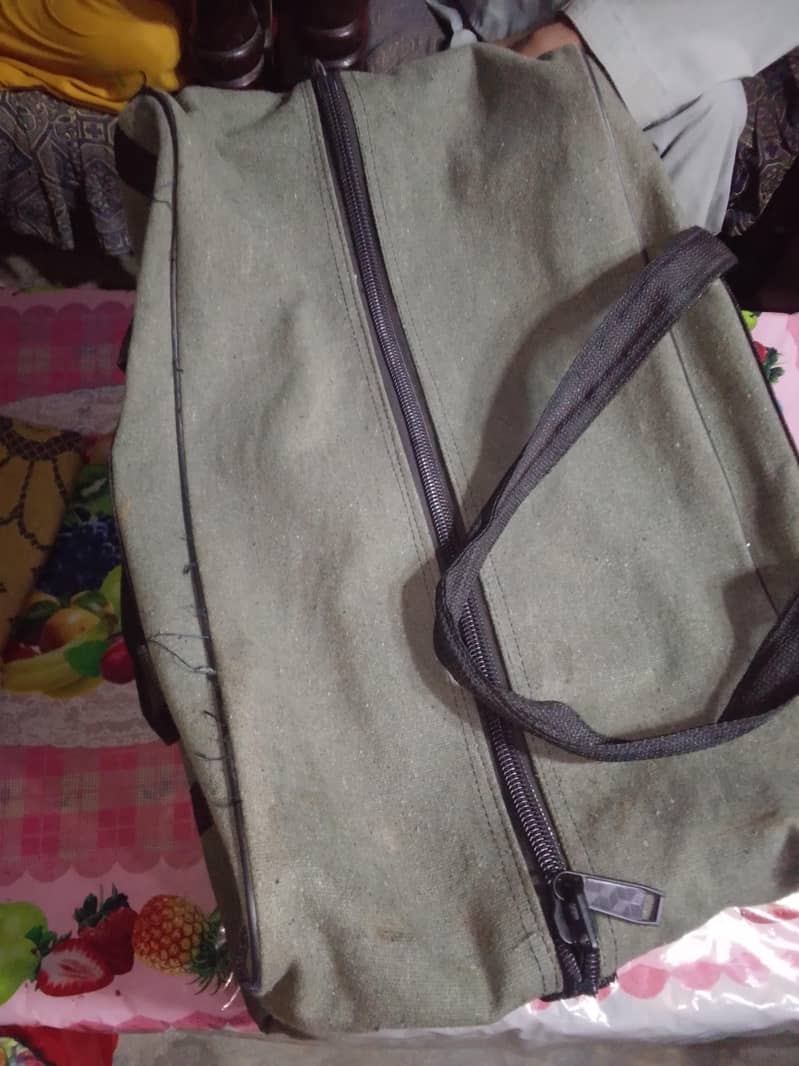 vip back 0