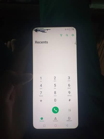 Infinix Hot 10